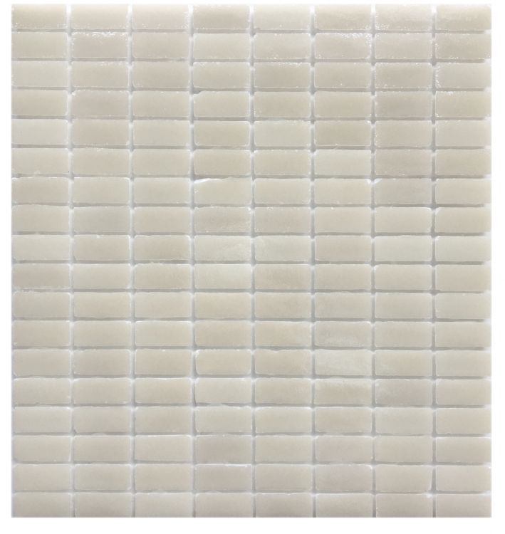 Neutra 01.Bianco Rectangle 11.25 x 12.25